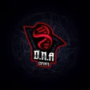 D.N.A. Esports Community