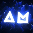 Aureum Mundum's icon