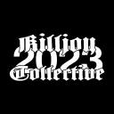 Killjoy Collective