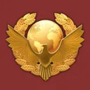 Imperia