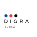 DiGRA-K