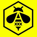 SEXXXYBUZZ