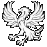 [ARMA 3] Iron Gryphons Chapter