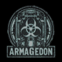 ☢ARMAGEDON☢