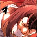 MANHWA ADVENTURES