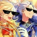 Enstars rp💪💪