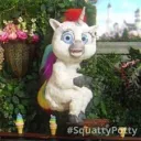 Squatty Potty