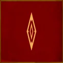 Alessian Mods