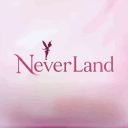 Discovery icon for NeverLand Discord server