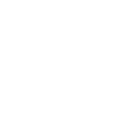 StableMoon AI