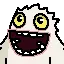 sapphirephly main sigil emotes