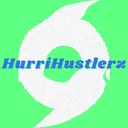 HurriHustlerz💸