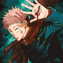 IceeKaisen