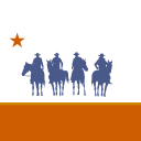 Frontier Discord server icon