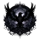House Erebus