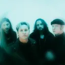 The Word Alive