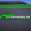 UNDERGROUND PERFORMANCE
