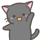 ひっそり遊ぶ処 Discord server icon