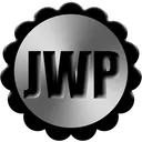JWPServer