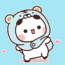 PandaHub Discord Server Icon