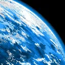 𝐑𝐏 > 𝐅𝐢𝐱 𝐖𝐨𝐫𝐥𝐝 🌍