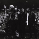 an offering to sleep Discord server icon