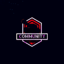 Supremacy Community Events