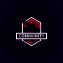 Supremacy Community Events icon