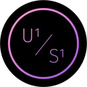 U1S1.WTF