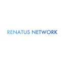 RENATUS NETWORK