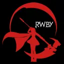 RWBY + Brainrot hours