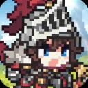 Unknown Knights icon