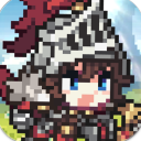 Unknown Knights icon
