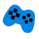 Play Your Life