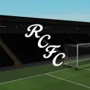 RFL | Rochester FC