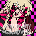 Discovery icon for M0NSTER GUTZZ Discord server