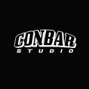 CONBAR