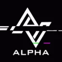 Alpha