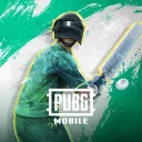 PUBG MOBILE Oceania