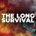 The Long Survival