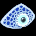 camenduru's server
