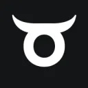 SETOROS