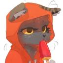 🪐🎉 Chill's Furry 🎁🐾 Discord Server