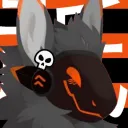 ?Chill's Furry ?