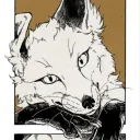 🍂🧊 Chill's Furry ☕🐾