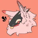 🪐Chill's Furry 🐾