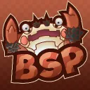 Battle Spot Plateau