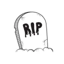 RIP | Sᴀᴠᴀɢᴇ Nᴇᴛᴡᴏʀᴋ