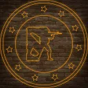 D2BY Community