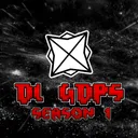 DecoLocaGDPS
